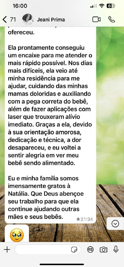 Prancheta 28 copiar 2