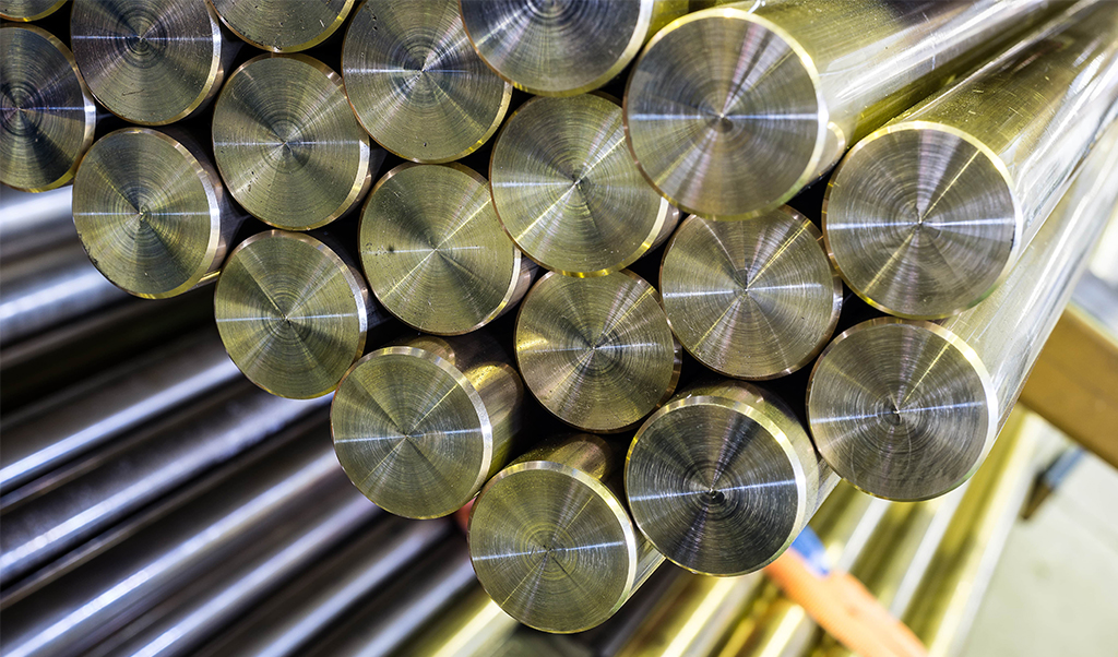 principais-aplicacoes-tarugo-latao